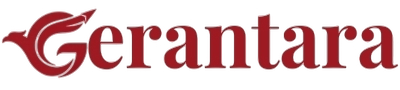 Gerantara