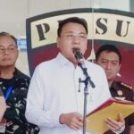 2026-01-14-48-perusahaan-sawit-dan-tambang-setor-denda-rp-5-2-triliun-ke-negara-salim-grup-paling-besar-ini-daftar-lengkap-perusahaannya