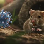 Virus-Hanta-e1778646647553