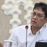 bbm-bersubsidi-tidak-naik-hingga-akhir-2026-1775471464334_169