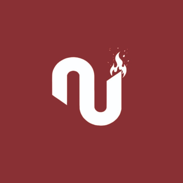 Logo Nalar Juang