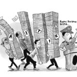karikatur-opini-kritik_211103111304-957