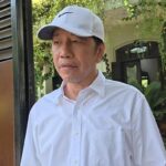 presiden-ke-7-joko-widodo-ditemui-di-kediamannya-sumber-banjarsari-senin-2042026-1776664276924_169