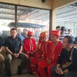 raja_moronene_viii_jadi_tersangka_dugaan_perusakan_hutan_lindung_di_bombana