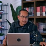 saiful-mujani-tangkapan-layar-youtube_169